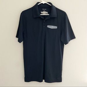 Stewart Haas Racing Polo